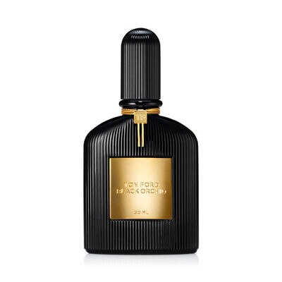 TOM FORD   BLACK ORCHID  EDPV 30ML